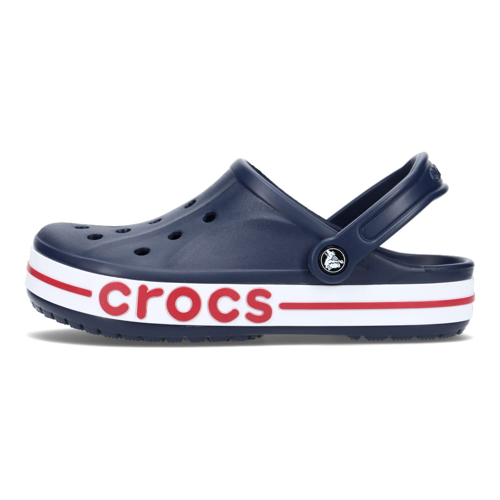 Bayaband Clog