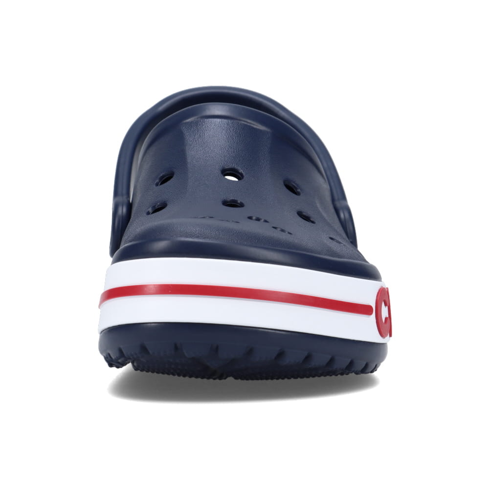 Bayaband Clog