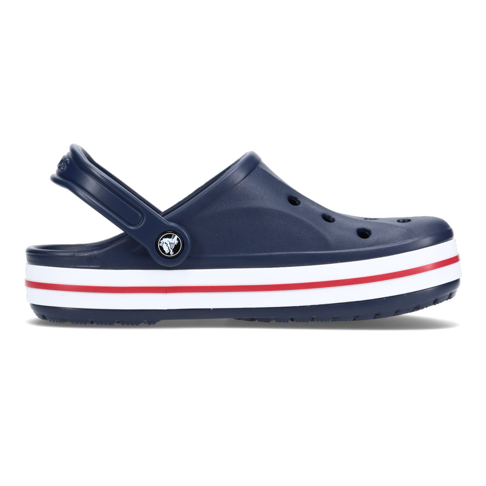 Bayaband Clog