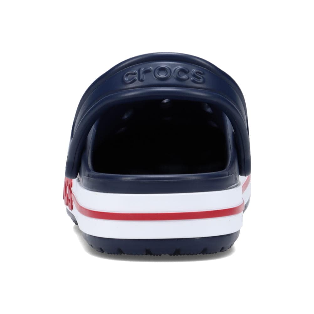 Bayaband Clog