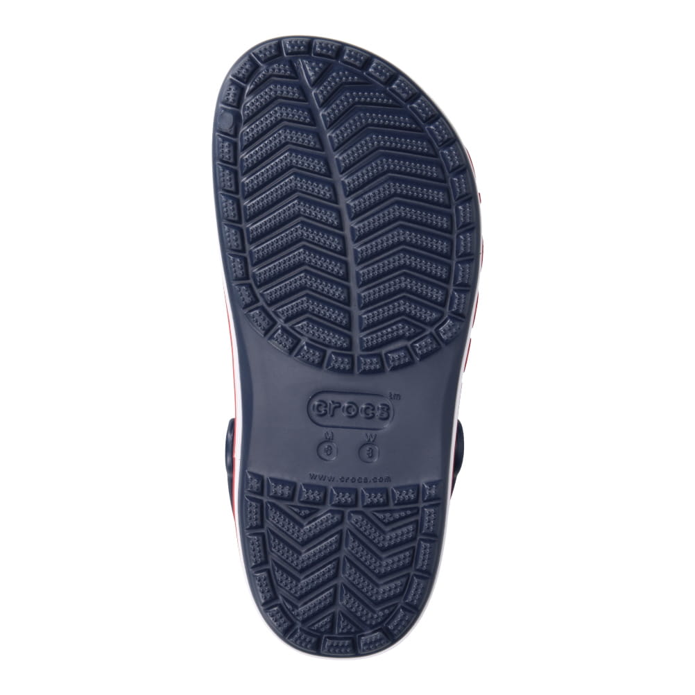 Bayaband Clog