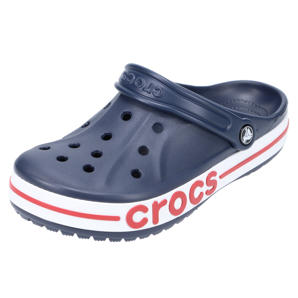 Bayaband Clog