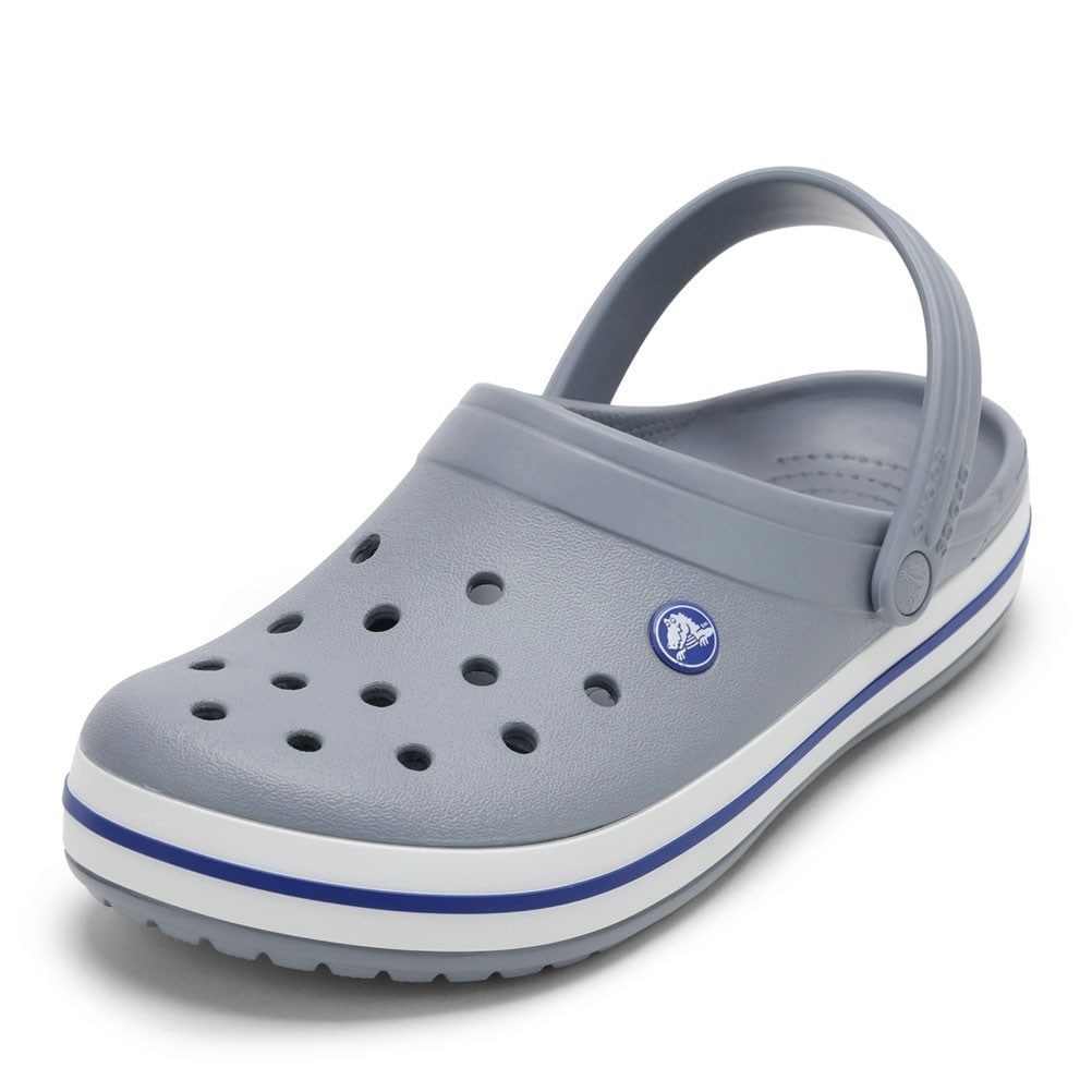 CROCBAND
