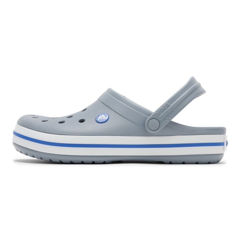 CROCBAND