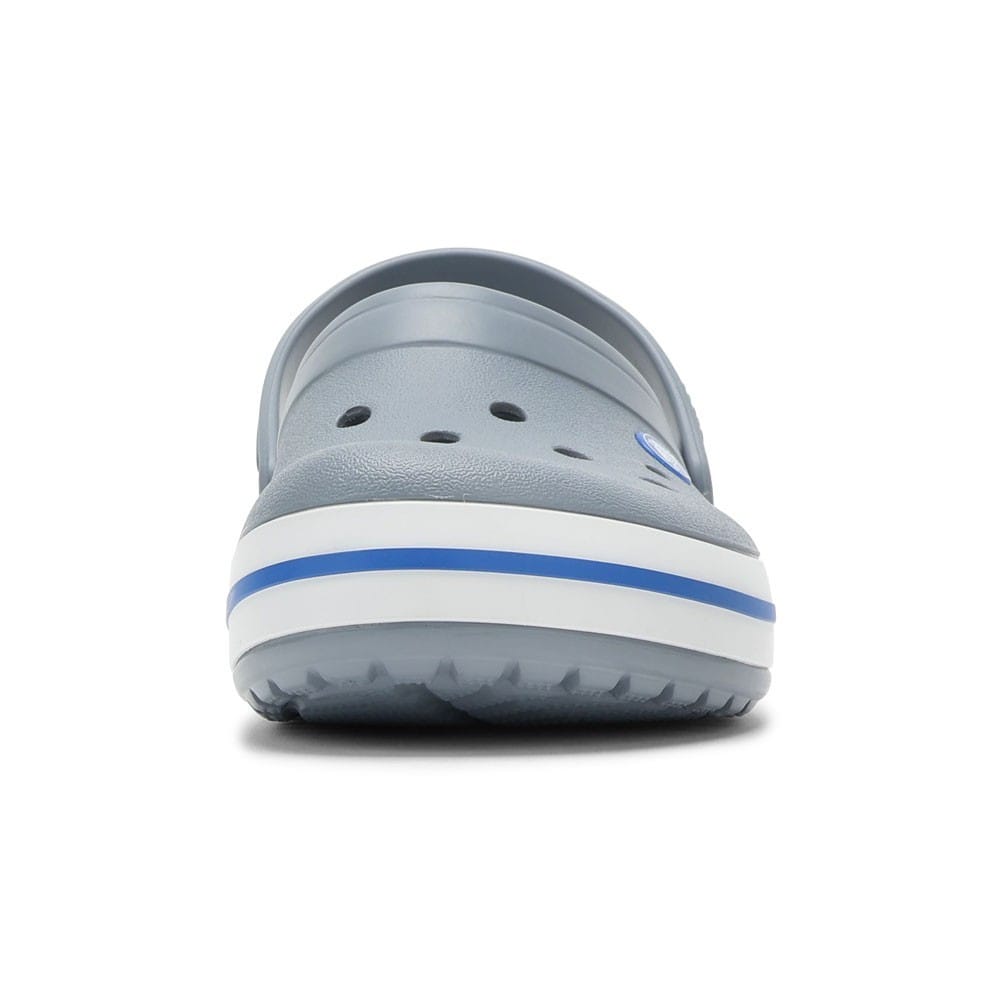 CROCBAND