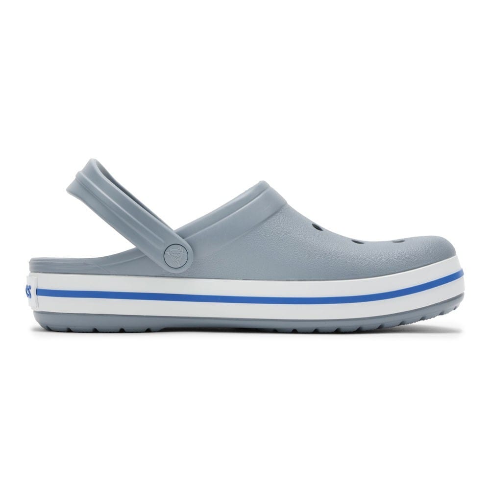 CROCBAND