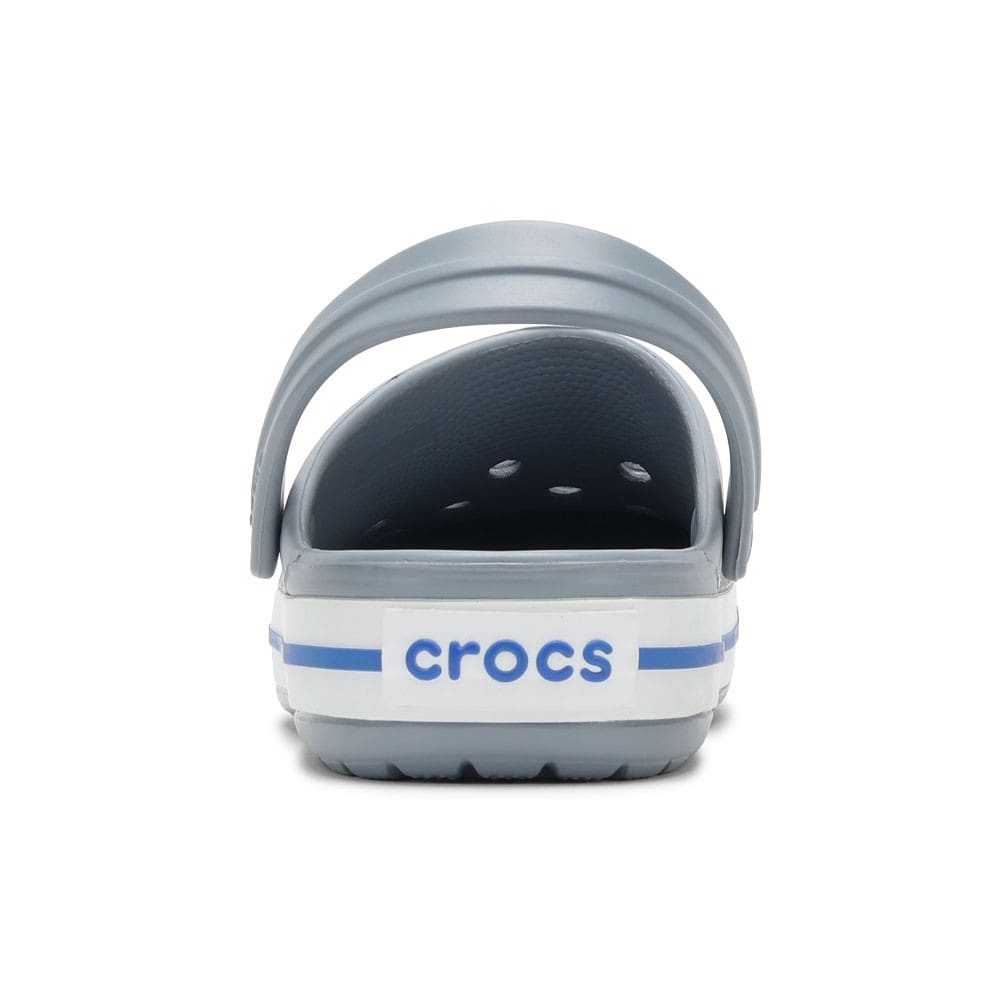 CROCBAND