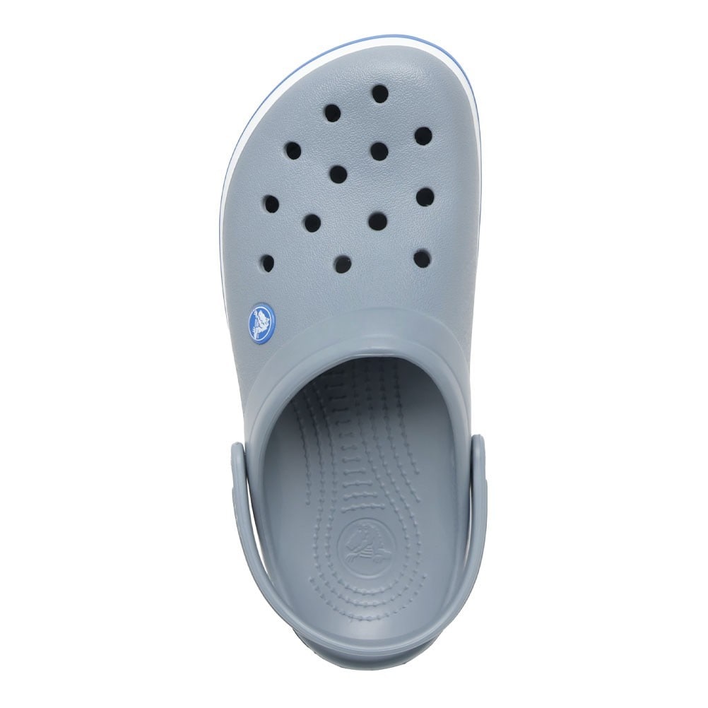 CROCBAND