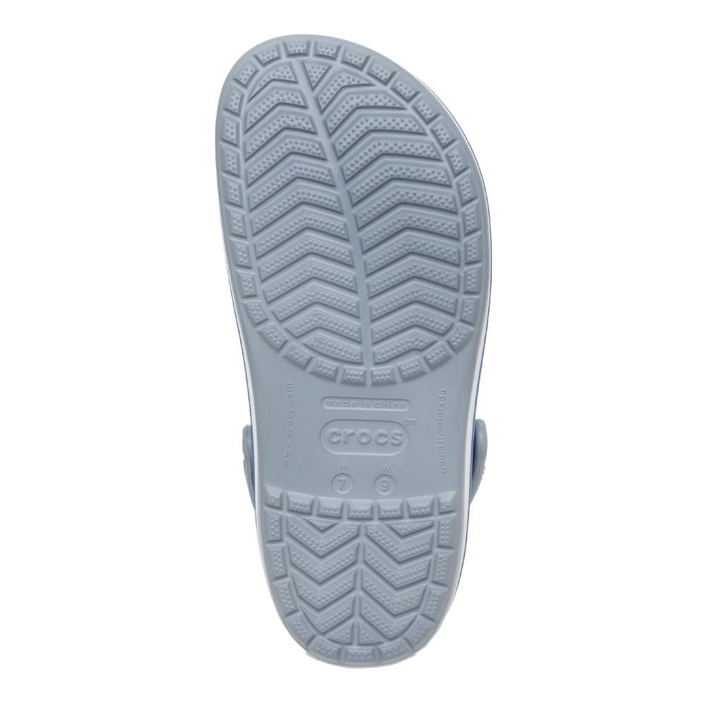 CROCBAND