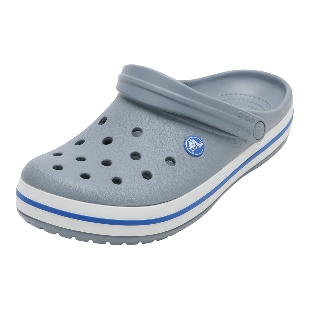 CROCBAND