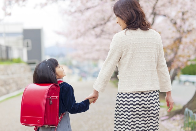 入学式・入園式におすすめのパンプス6選！選び方やマナーも解説