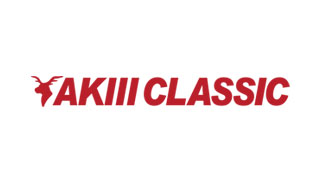 AKIII CLASSIC