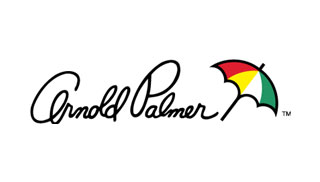 Arnold Palmer