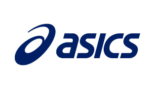 アシックス