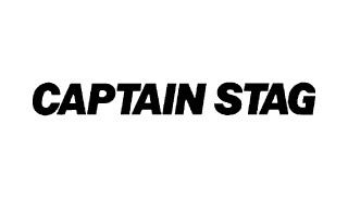 CAPTAIN STAG