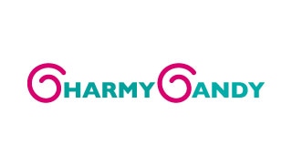 CHARMY CANDY