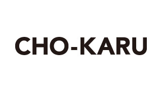 CHO-KARU