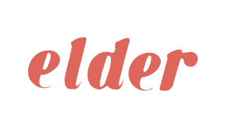 elder