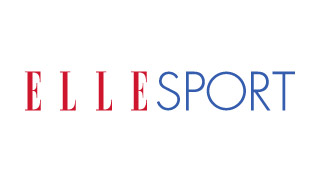 ELLE SPORT