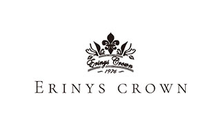 ERINYS CROWN