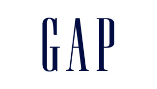 GAP