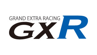 GXR