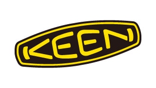 KEEN