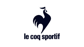 le coq sportif