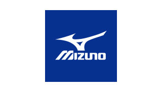 Mizuno