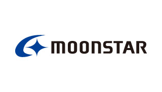 MOONSTAR