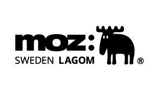 moz sweden