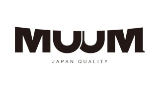 MUUM