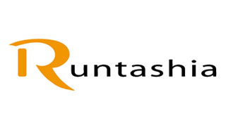Runtashia