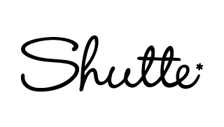 shutte