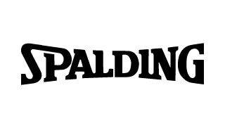 SPALDING