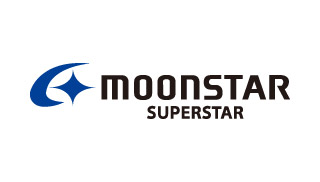 SUPER STAR