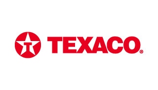 TEXACO
