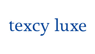 texcy luxe