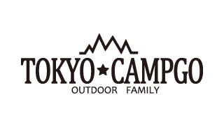 TOKYO CAMPGO