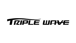 TRIPLE WAVE