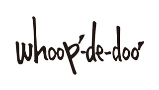 whoop-de-doo