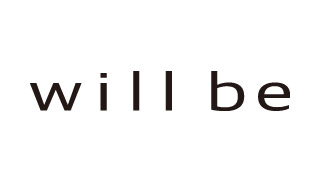 Will be
