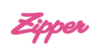 Zipper