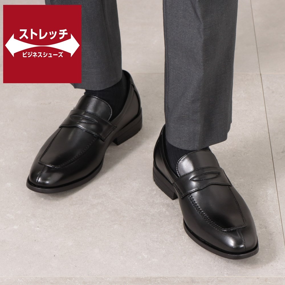 軽量コインローファービジネス