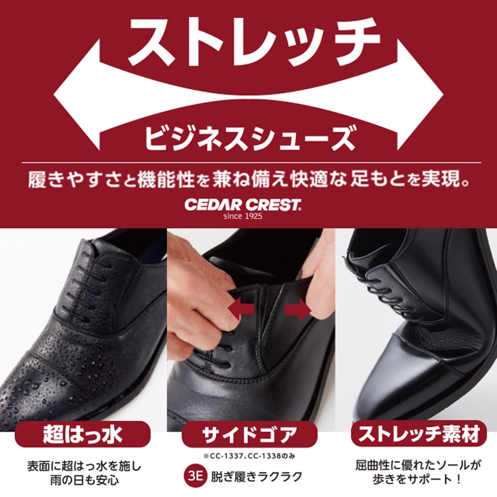 軽量コインローファービジネス