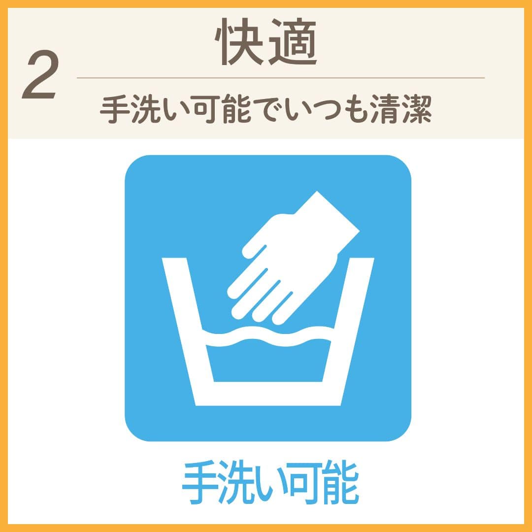 【定番モデル Ι メッシュ素材】面ファスナー 撥水 軽量 通気性抜群 ダブルマジック3 綾風（あやかぜ）【21.0cm～26.5cm（S～LLLL）】 ★★★