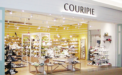 COURIPIE
