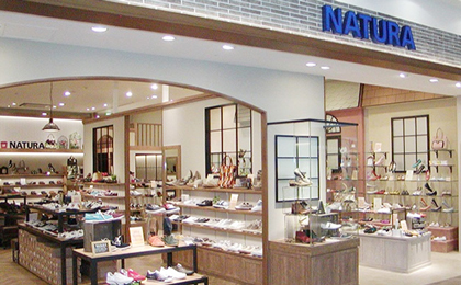 NATURA