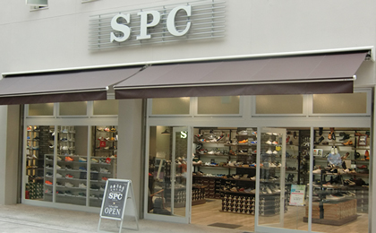 SPC