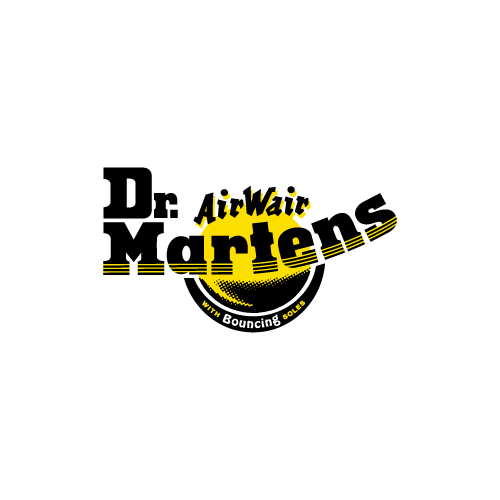 Dr.Martens